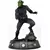 DISNEY Marvel Gallery Comic Skrull Statue, (20499764)