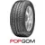 Pirelli P Zero ( 305/40 ZR20 (112Y) XL N0 )