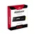 KINGSTON SSD SFYRSK/1000G FURY Renegade 1TB M.2 NVMe