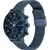 Tommy Hilfiger Leonard 1791990
