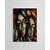 Zidna slika WY324, 50x70 cm