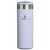 STANLEY Aerolight Transit 0,47L termo boca - Dew Drop