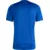 adidas Dres Tiro 26 League