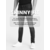 JACK & JONES Kavbojke, modra