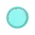 Bestway De?iji bazen Coral Kids 51008