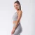 Freya Bra, Grey - S