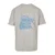 Bronx Tale Tee Light Asphalt
