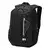 Case Logic Jaunt ranac za laptop 15,6 WMBP-215 - crni