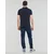 Helly Hansen DRIFTLINE POLO