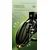 Sevanda Outlaw Urethral Sounding Chastity Cage Black