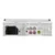 RADIO Blow AVH-8626 avtoradio MP3/USB/microSD/Bluetooth