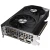 Grafična kartica GIGABYTE GeForce RTX 3060 GAMING OC 8G, 8GB GDDR6, PCI-E 4.0