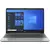 HP 250 G8 (32M36EA) FHD i5-1135G7 8GB 256GB