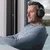 Beyerdynamic Bežične slušalice Amiron, Crne