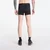 Kratke hlače Nike M NP DF BRIEF SHORT