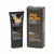 Piz Buin Allergy