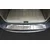 Trunk Edge Protector Strip Volvo XC70 2013-2016 (matte)