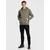Solid Jopa 21107420 Zelena Relaxed Fit
