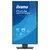 iiyama ProLite XB2797QSU-B1 computer monitor 68.6 cm (27) 2560 x 1440 pixels Quad HD LED Black