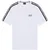 Emporio Armani EA7 7M001861 AF12503 Bela