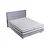 Vzmetnica 5 Star Collection PURE SILK