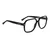 Dsquared2 Naočare D2 0145 807
