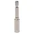Baterijski nitovalec 3 v 1 41646