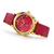 VERSACE VEPN002/20