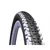 Spoljna guma MITAS Ocelot 26X2.1 (54-559) WL