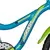 Genesis MX 18, dečiji mtb bicikl