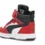 Puma 396542-03 Bela