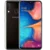 SAMSUNG obnovljen pametni telefon Galaxy A20e 3GB/32GB, Black