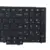 Tastatura za laptop Lenovo THINKPAD E540 with mouse