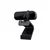 Trust veb kamera Tanor Ful HD, crna