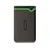 Transcend StoreJet TS4TSJ25M3S
