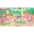 Switch 2 Hello Kitty - Party Land - Day One Edition