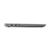 Laptop Lenovo ThinkBook 16 G7 16 Intel U7-155H 16GB 512GB 21MS005DYA