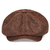 Beretka TH-11090 - crna / L KP11090