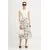 Body Marella Emme by Marella