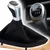 ZAMENJAVA GUME PRESTAVNE ROČICE ZA BMW 1 E81 E82 E87 E88