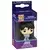 Privezak Pocket POP! - KPop Demon Hunters - Jinu