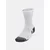 Under Armour Performance Nogavice 3 para Bela