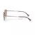 Ray-Ban RB3783 004/7 56