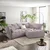 Sofa Sofi jorgovan