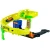 Hot Wheels: Napad kače steza - Mattel
