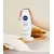 NIVEA Creme Soft gel za tuširanje 750ml