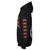 Hoodi moška Nuclear Assault - HANDLE WITH CARE - PLASTIC HEAD - PH14100HSW