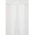 Obleka Max Mara Leisure