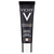 VICHY DERMABLEND 3D korektivni puder nijansa 15 30 ml SPF 25