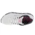Skechers Ženske patike Uno loving love, Bele